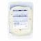 Almarai Full Fat Halloumi Cheese 200g