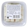 Carrefour Classic Goat Cheese Cubes 150g