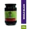 Rafael Salgado Olive Black Whole Jar 200g