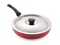 Sonu Optima Fry Pan 24 Cms
