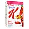 كيلوغز سبيشال كيه حبوب الإفطار بالفواكه الحمراء 375 غرام