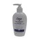 Dove Handwash Deep Nourishing 250 ml