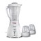 Nouval Blender Vite Speedy- 400 Watt - White