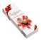 Belgian, chocolate hearts 65g