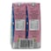 Nada Dahoomy Strawbery Milk 6x185ml