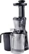 Electric Plastic Slower Juicer SJ7007 Black/Clear