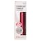 Lock And Lock Feather Tumbler Grey 0.5L