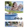 Intex Easy Set Inflatable Pool 28110 Blue 244x76cm