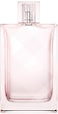 Burberry Brit Sheer Eau De Toilette For Women - 100ml