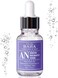 Cos De Baha Arbutin 5% Serum For Face With Niacinamide 5%, Treating Pigmentations, Melasma, Dark Spot Corrector, Prevent Skin Discolouration, 1 Fl OZ (30ml)