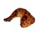 Oven Roasted Chicken Leg Per Piece