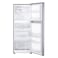 Samsung Fridge Rt26Har2Dsa 10Cf208L