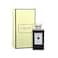 Jo Malone Myrrh &amp; Tonke Cologne For Unisex 100ML