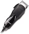 Andis Professional Clipper/Patented Xtr Technology: Cooler, Quieter And Powerful, USA, Proalloy Adjustable Blade Clipper/Temperature Reduction (000 To 1) Ergonomic Design