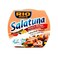 Rio Mare Salatuna Mexico 160g