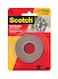 3M Outdoor Mounting Tape