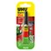UHU Instant Liquid Super Glue Multicolour 3g