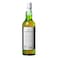 Laphroaig Quarter Cask Single Malt Scotch Whisky 700ML