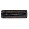Revolution Renaissance Flick Waterproof Eyeliner Pen Intense Black 0.8g