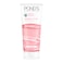 Ponds White Beauty Mineral Clay Face Cleanser 90g