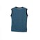 Boys Sando Blue 2-3 Year