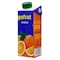 Gofrut Orange Juice 250Ml