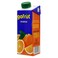 Gofrut Orange Juice 250Ml