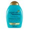 OGX Shampoo Renewing+ Argan Oil of Morocco New Gentle and PH Balanced Formula 385ml