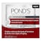 Ponds Hydrating Night Cream88.7Ml