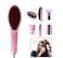 Lucky Fast Hair Straightner JL-906