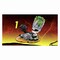 LEGO 70687 SPINJITZU BURST LLOYD