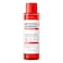 Some By Mi Red Teatree Cicassoside Derma Solution Toner 150ml