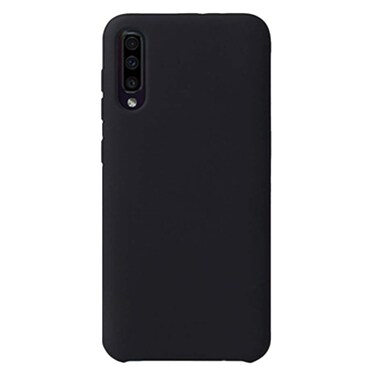 Ezone Samsung A50 Case Cover Black