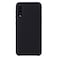 Ezone Samsung A50 Case Cover Black