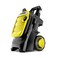 Karcher K5 Compact Pressure Washer
