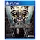 Sony PS4 Blackguards 2
