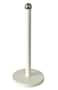 CUISINE ART STAINLESS STEEL TOWEL HOLDER DN1779