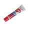 Lip Gloss Matte Liquid Lipstick Cherry Red