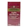 Twinings English Afternoon Tea Full Flavour 25 Tea Bags