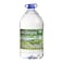Carrefour Spring Water Auvergne 5l