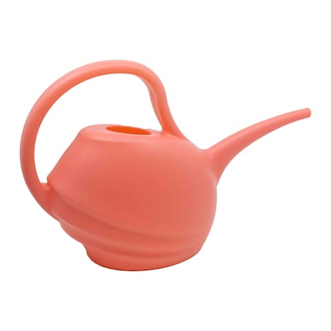 Watering Can Pink 3L