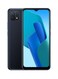 Oppo A16K Dual SIM Black 4GB RAM 64GB 4G LTE - Middle East Version