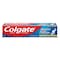 Colgate Dental Cream 35G