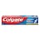Colgate Toothpaste Max Cavity 35G