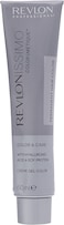 Revlon Professional Nmt Hair Color 9.31, Very Light Beige Blonde, 60 ml