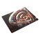 Genesis NPG-0733 Gaming Mouse Pad