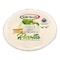 Valleverde Cow Ricotta Cheese 250g