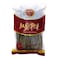 HAILONG SWEET POTATO NOODLES 248G