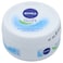 Nivea Soft Refreshingly Soft Moisturizing Cream 100 ml