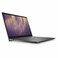 Dell notebook 13.3 2in1 7306 ci5 512 8gb